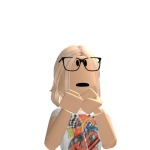 @dog54ever