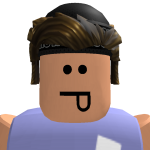 @bbcitrus5