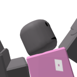 @w0ckysllushh