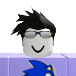 @ToCatchTheVoid