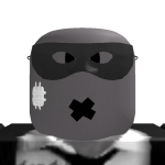@Hxart_Brokxn