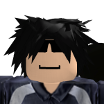 @Ackmicbaklak