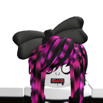 salami