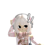 @Puppyuncornqueen725