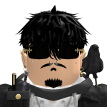 @xneitcomxd