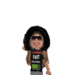 @LEX1SCHARMX0