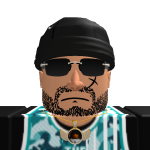 @5ohaib