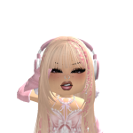 @SuedMonster9584