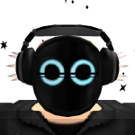 @ozzikas