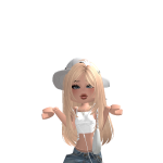 @08x38x
