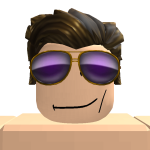 @ELVATOMUYMUYPRO