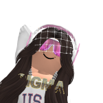 @simpllyy_bxrryii