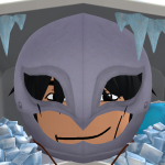 @papoloxDD