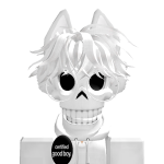 @Lazerpack85