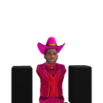 @Jrxyn
