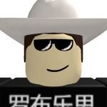 @thebiggesttonyy