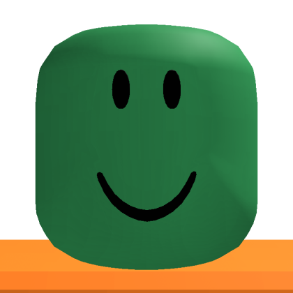 Roblox profile picture for @regents