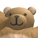 @leo_bear9