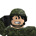 @BowRbx_tt