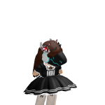 @Roboboy260