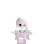 @sgeryjjder