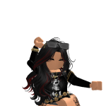 @HeroicxHails
