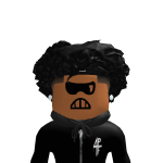 @DEONTECASHMONEY