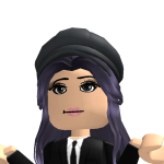 @XMia_M00X