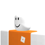 @Ez_Xp1