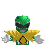 @roblox_user_1321055686