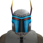 @dragonslayer1799