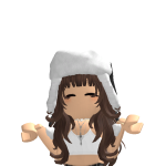 @Saaaqe