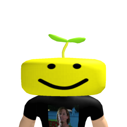 pixel_beastie