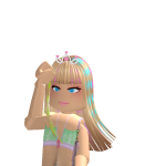 @a1e_xd