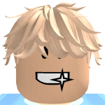 @DubzDestroys