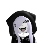 Jett Roblox avatar