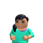 @BlobbyFishIsAwsome
