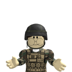 @NateJamo1