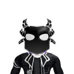 @Zygarde0945