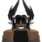 @DRAGGONOVIAN