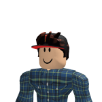 @coltondellpeople