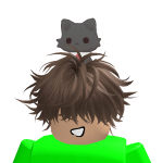 heblomax