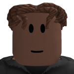 Bernard_123