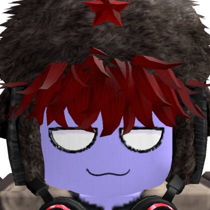Foubby