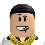 @MamaPapjohan