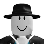 RabGiveMeBub