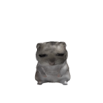 @netian5