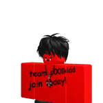 @roblox_user_2497394754