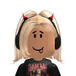 @bossqueenjaja11