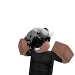 @iamBaco10